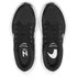 Nike Winflo 8 Hardloopschoenen