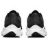 Nike Winflo 8 Hardloopschoenen