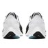 Nike Chaussures de course Air Zoom Pegasus 38