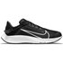 Nike Chaussures de running Air Zoom Pegasus 38 Flyease