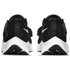 Nike Chaussures Running Air Zoom Pegasus 38 Flyease