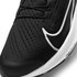 Nike Chaussures Running Air Zoom Pegasus 38 Flyease