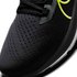 Nike Löparskor Air Zoom Pegasus 38