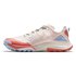 Nike Air Zoom Terra Kiger 7 trail running shoes