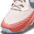 Nike Air Zoom Terra Kiger 7 trailrunning-schuhe
