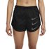 nike-shorts-pantalons-tempo-luxedivision-2-in-1