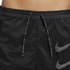 Nike Tempo LuxeDivision 2 In 1 Shorts Hosen
