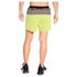 Nike Dri Fit Flex Stride Shorts