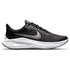 Nike Winflo 8 running shoes