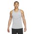 Nike Camiseta sin mangas Dri Fit ADV Techknit
