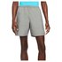 Nike Challenger 2 in 1 Shorts