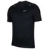 Nike Dri Fit Rise 365 short sleeve T-shirt