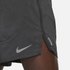 Nike Flex Stride Short Pants