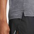 Nike Camiseta sin mangas Dri Fit ADV Techknit