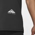 Nike Dri Fit Rise 365 ärmelloses T-shirt