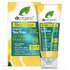Dr. organic Skin Clear Ölkontrollierende Feuchtigkeitscreme 50ml