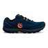 Topo Athletic Chaussures de trail running Terraventure 3