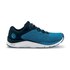 Topo Athletic Chaussures de running Fli-Lyte 4
