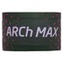 Arch max Bandeau Logo Printed