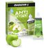 Overstims Green Apple Liquid Antioxidant 30gr 10 Units