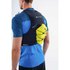 Montane Gecko VP 5+ Hydration Vest