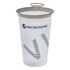 Montane Speedcup Collapsible Cup