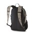 Puma Style Backpack