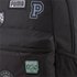 Puma Patch Backpack