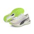 Puma Deviate Nitro SP Παπούτσια για τρέξιμο