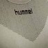 Hummel First Seamless Langarm-Funktionsunterhemd