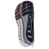Altra Provision 5 Xialing
