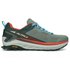 Altra Olympus 4 trail running shoes