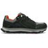 Altra LP City Summit trail running shoes