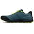 Altra Superior 5 trail running shoes