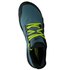 Altra Superior 5 trail running shoes