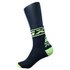 Rox Chaussettes R-Running Step