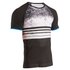 Sport HG Crest short sleeve T-shirt
