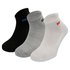 Sport HG Roy socks 3 pairs