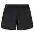 Kilpi Comfy Shorts