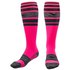 sportlast-run-compression-intensity-short-socks