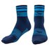 Sportlast Short Compression Intensity short socks