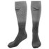 Sportlast Compression High Intensity long socks