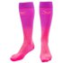Sportlast Compression High Intensity long socks