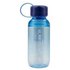 Lifestraw Wasserfilterflasche Play 300ml