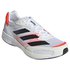 adidas Adizero Adios 6 Running Shoes