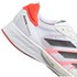 adidas Adizero Adios 6 Running Shoes