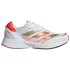 adidas Adizero Adios 6 running shoes