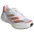 adidas Adizero Adios 6 running shoes