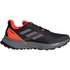 adidas Terrex Soulstride trail running shoes