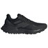 adidas Terrex Soulstride R.RDY trail running shoes